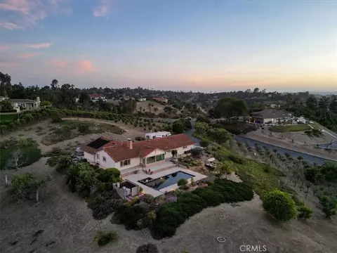 View/Area - 1509 Macadamia Dr, Fallbrook, CA 92028 photo 14 of 14