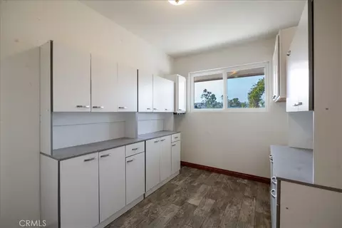Other - 1509 Macadamia Dr, Fallbrook, CA 92028 photo 5 of 8