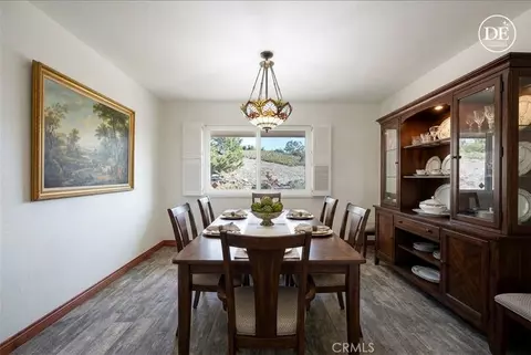 Dining - 1509 Macadamia Dr, Fallbrook, CA 92028 photo 1 of 1