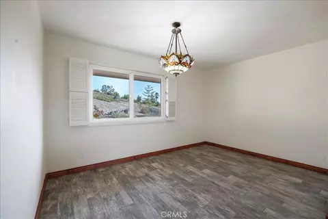 Other - 1509 Macadamia Dr, Fallbrook, CA 92028 photo 4 of 8