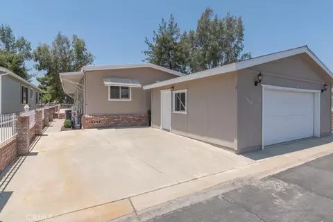 1329 Lodgepole Dr, Hemet, CA 92545