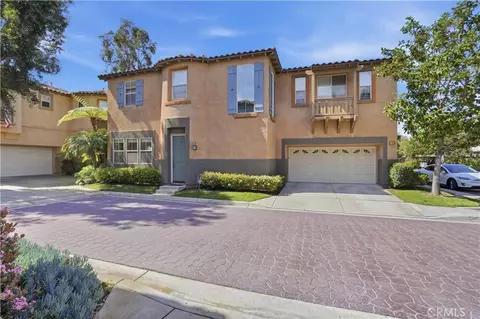 11334 W San Raphael Driveway, San Diego, CA 92130