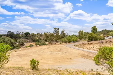 Other - 1104 Sierra Bonita, Fallbrook, CA 92028 photo 8 of 8