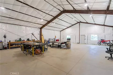 Other - 1104 Sierra Bonita, Fallbrook, CA 92028 photo 7 of 8