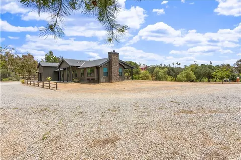 Other - 1104 Sierra Bonita, Fallbrook, CA 92028 photo 4 of 8