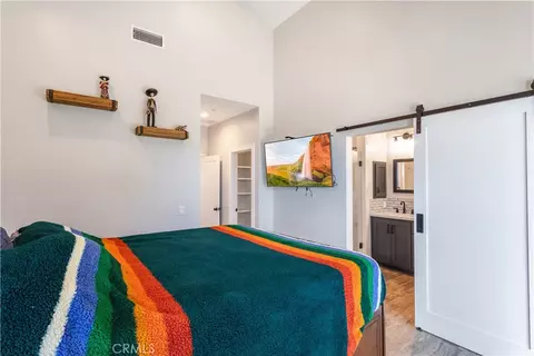 Bedroom - 1104 Sierra Bonita, Fallbrook, CA 92028 photo 2 of 4