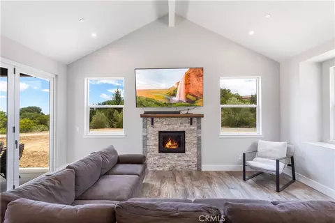 Other - 1104 Sierra Bonita, Fallbrook, CA 92028 photo 1 of 8