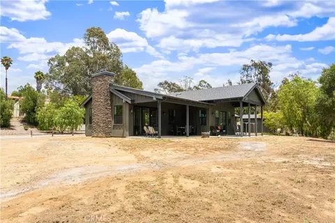 Other - 1104 Sierra Bonita, Fallbrook, CA 92028 photo 5 of 8