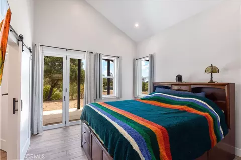 Bedroom - 1104 Sierra Bonita, Fallbrook, CA 92028 photo 1 of 4