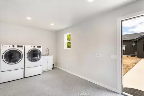 Other - 1104 Sierra Bonita, Fallbrook, CA 92028 photo 3 of 8
