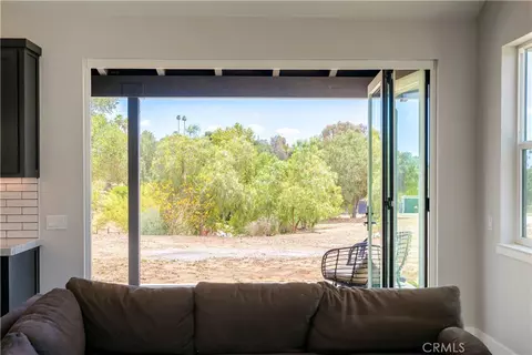Other - 1104 Sierra Bonita, Fallbrook, CA 92028 photo 2 of 8