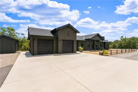 1104 Sierra Bonita, Fallbrook, CA 92028
