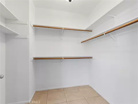 Other - 3323 Avocado Vis, Fallbrook, CA 92028 photo 8 of 16