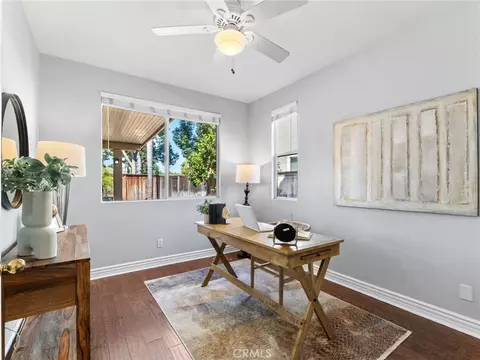 Other - 3323 Avocado Vis, Fallbrook, CA 92028 photo 3 of 16