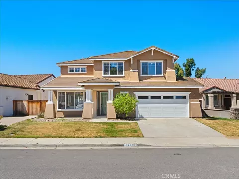 3323 Avocado Vis, Fallbrook, CA 92028