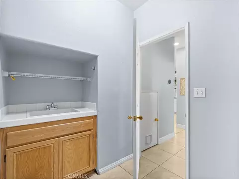 Other - 3323 Avocado Vis, Fallbrook, CA 92028 photo 6 of 16