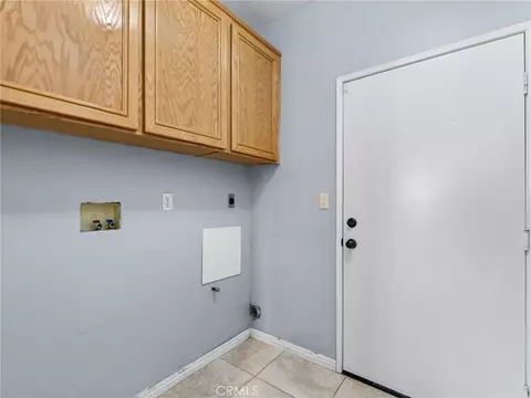 Other - 3323 Avocado Vis, Fallbrook, CA 92028 photo 5 of 16
