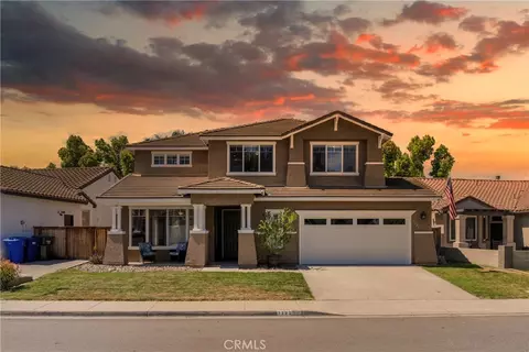 3323 Avocado Vis, Fallbrook, CA 92028