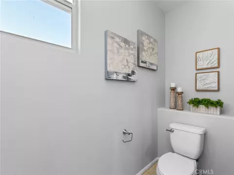 Other - 3323 Avocado Vis, Fallbrook, CA 92028 photo 9 of 16