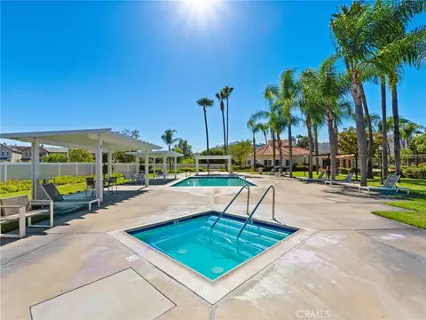 Exterior - 3323 Avocado Vis, Fallbrook, CA 92028 photo 12 of 12