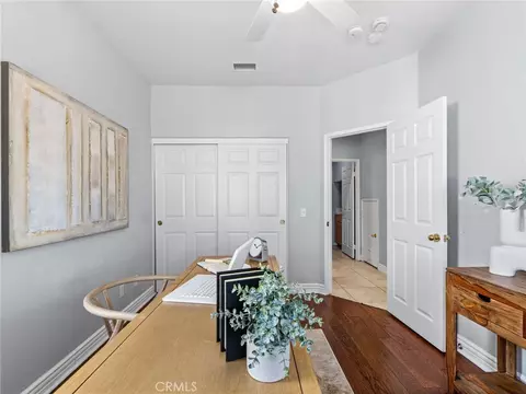 Other - 3323 Avocado Vis, Fallbrook, CA 92028 photo 4 of 16