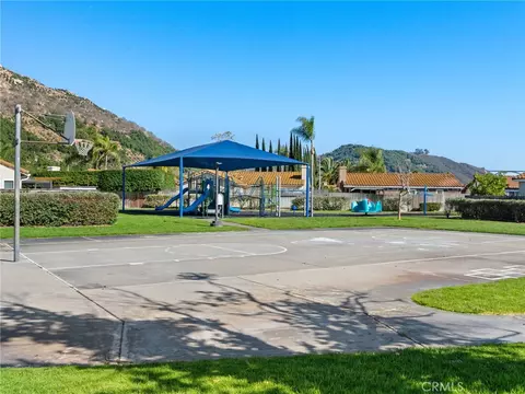 Other - 3323 Avocado Vis, Fallbrook, CA 92028 photo 16 of 16