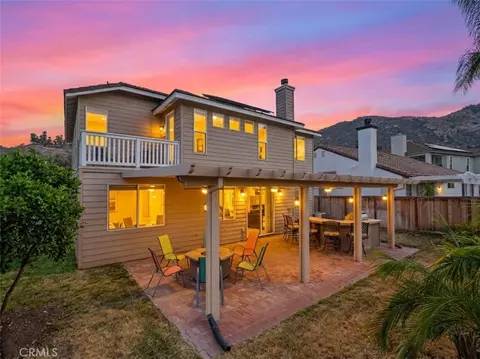 Other - 3323 Avocado Vis, Fallbrook, CA 92028 photo 12 of 16