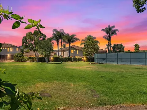 Exterior - 3323 Avocado Vis, Fallbrook, CA 92028 photo 5 of 12