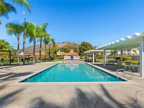 Exterior - 3323 Avocado Vis, Fallbrook, CA 92028 photo 8 of 12