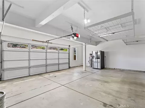 Other - 3323 Avocado Vis, Fallbrook, CA 92028 photo 11 of 16
