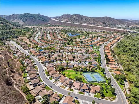 View/Area - 3323 Avocado Vis, Fallbrook, CA 92028 photo 1 of 3