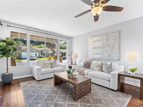 Other - 3323 Avocado Vis, Fallbrook, CA 92028 photo 1 of 16