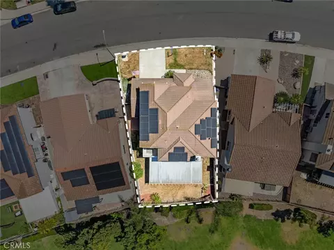 View/Area - 3323 Avocado Vis, Fallbrook, CA 92028 photo 3 of 3