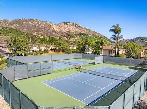 Other - 3323 Avocado Vis, Fallbrook, CA 92028 photo 15 of 16