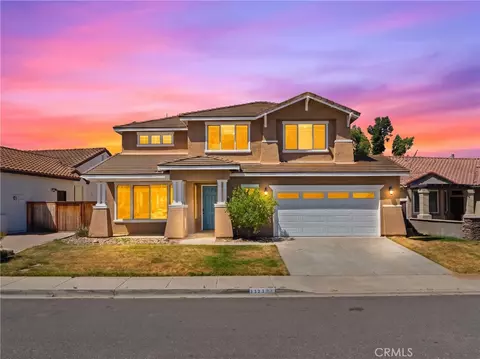 3323 Avocado Vis, Fallbrook, CA 92028