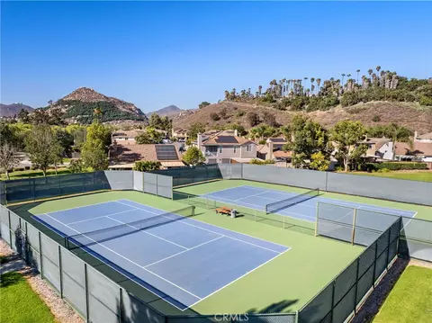 Other - 3323 Avocado Vis, Fallbrook, CA 92028 photo 14 of 16