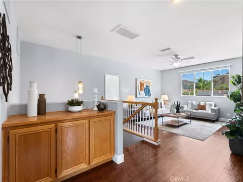 Entry Way - 3323 Avocado Vis, Fallbrook, CA 92028 photo 4 of 4