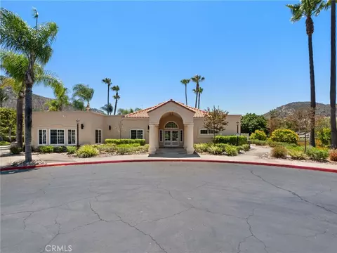 Exterior - 3323 Avocado Vis, Fallbrook, CA 92028 photo 7 of 12