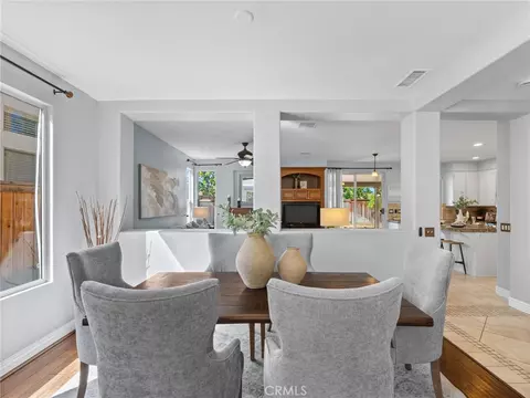 Dining - 3323 Avocado Vis, Fallbrook, CA 92028 photo 1 of 1