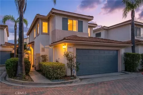 11681 Compass Pt N #7, San Diego, CA 92126