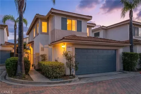 11681 Compass Pt N #7, San Diego, CA 92126