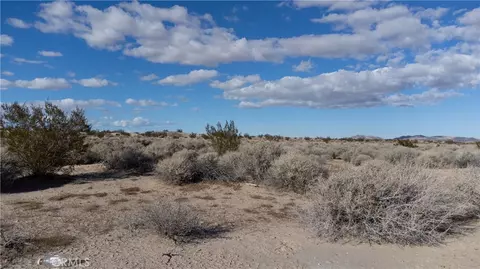 0 No Address Available, Newberry Springs, CA 92365