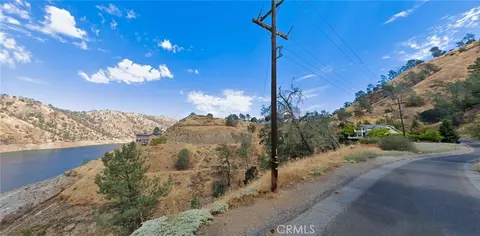 28075 Sky Harbour Rd, Friant, CA 93626