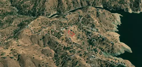0 Flint Dr, Friant, CA 93626