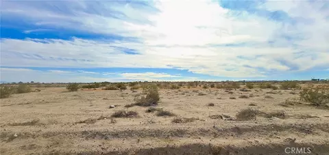 1079 Sea Haven Ave, Thermal, CA 92274