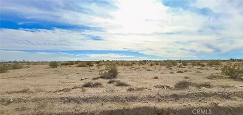 1079 Sea Haven Ave, Thermal, CA 92274