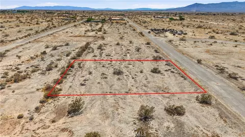 1079 Sea Haven Ave, Thermal, CA 92274