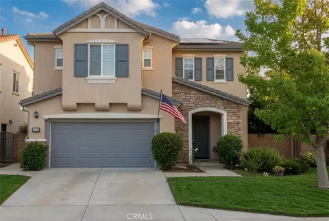 3709 Lake Shr, Fallbrook, CA 92028