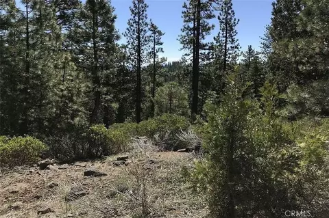 0 Falcon Rd, California Pines, CA 96101