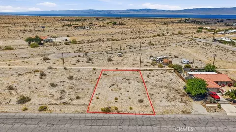 1362 Bering Blvd, Salton City, CA 92274